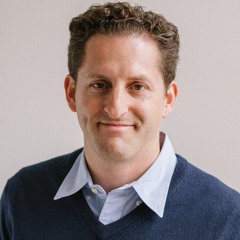 Joseph Freed, Co-Founder and CEO at Cultivate