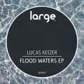 Lucas&#x20;Keizer Flood&#x20;Waters Artwork