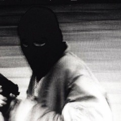 CHOOK - былые нравы