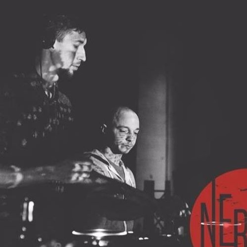 Gross von klein--mittendrin statt nur dabei