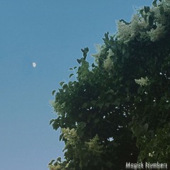 But What If I Can't?