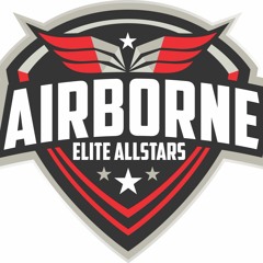 Airborne Elite - Blitz (2017)