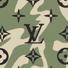 (FREE) Lil Pump Type Beat -LOUIS VUITTON- (Prod By PYNK BEATS)