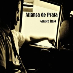 Aliança de Prata