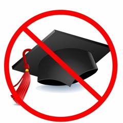 06 Hot One (Shudder To Think Cover)