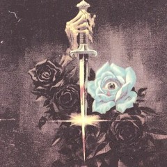 screens fall like rain while my trunk shake like thunder