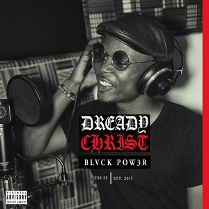 Dreadi Christ_ unforgetable cover[ mixed by deejae glenny]