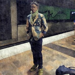 Sick Apes (Prod. Penacho)