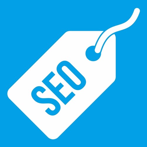 What We Do & How It Works