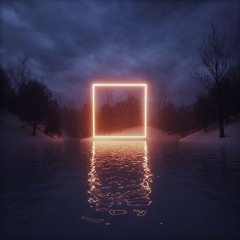 S K S -  j u s t    n o t    u    ft. homeshake