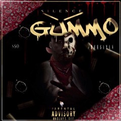 Silence- Gummo freestyle