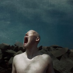 Even The Blind Can See