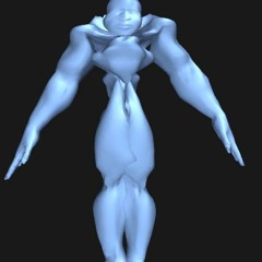 Sogy bois- Big Chungus