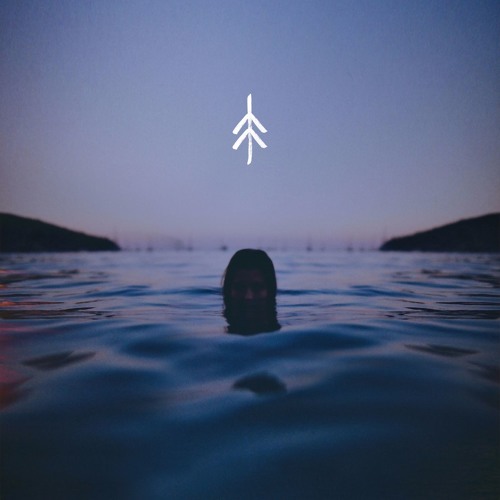 Saavan - When You Fall