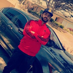 Cute Munda - Sharry Mann (DJJOhAL.Com).mp3