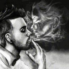 Fait 23 - Haus Am Mond (168)