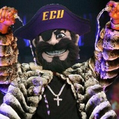 TAILGATE MIX VOL. III  THE FINALE feat. @_kylebeatty