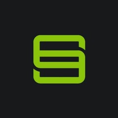 SoundCloud Weekly