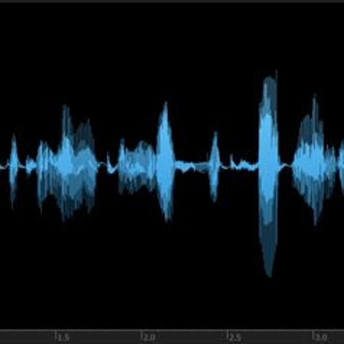 strichnoTe b2b kleinGROSS