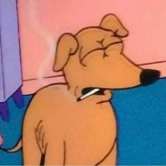 Interven [ft. dr. Cre]