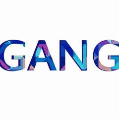 Whole Lotta TO Rik X Bean X GroovyScoot