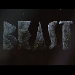 Credits