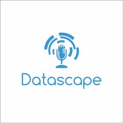 Episode 18 Getting To Know Postgres