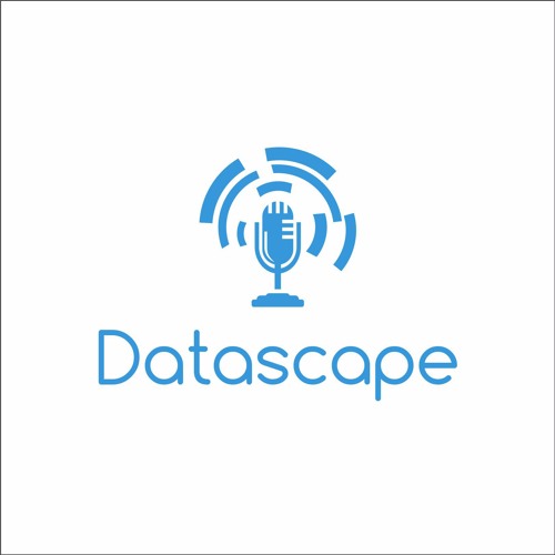 Episode 18 Getting To Know Postgres