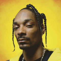 Chris E.R. - Water (the one)