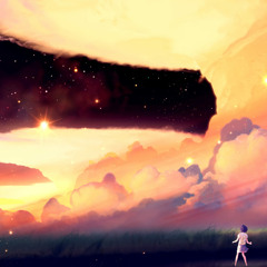 Courts - ID W If I Lose Myself (ATH Edit)