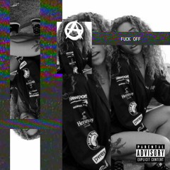 Nasty Kid$ - Nena Keloke' (Prod. Ese Maker Beatz)