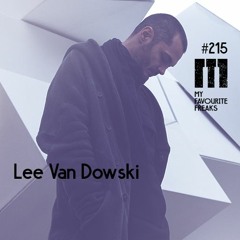 05.21
