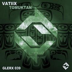 VATIIX - Tomuktan