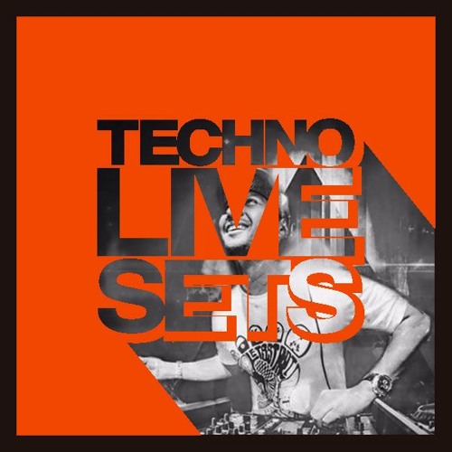 DJ Mikey Moran Homesessions Vol 002 12-11-2017