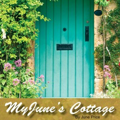 June Price - MyJune's Cottage