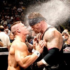 Episode 3: WWE Vengeance 2003
