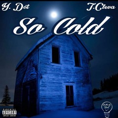 So Cold Feat. T. Cleva(Produced By:Feelo)