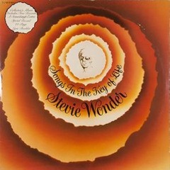 AS-STEVIE WONDER-(CHAP DUB EDIT)
