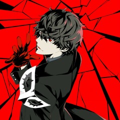 Persona 5  ► Last Surprise ║Extended║