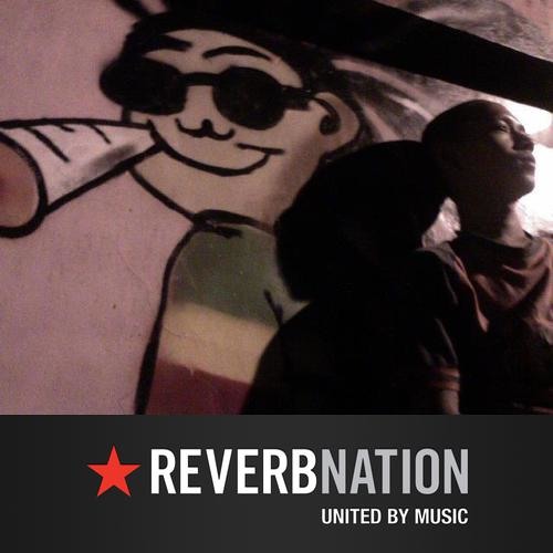 The S.I.G.I.T - Nowhere End