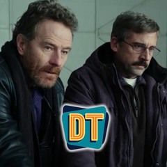 LAST FLAG FLYING - Double Toasted Audio Review