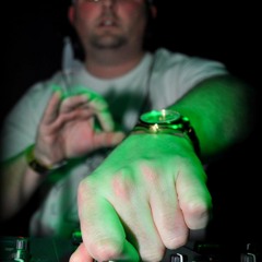 Ally Asylum - Auld Hard Trancers Vol 2