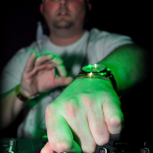 Ally Asylum - Auld Hard Trancers Vol 2
