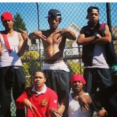 DoloJayy ft. GFM Beano -stay focused