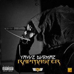 Hayallerim Var (ft Pelin)