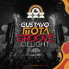 Gustavo Mota B2B Groove Delight @ XXXPERIENCE 21 DJ mix artwork - Electronic music tracklist cover image