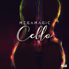 MM Cello - 6 Multis Played Realtime