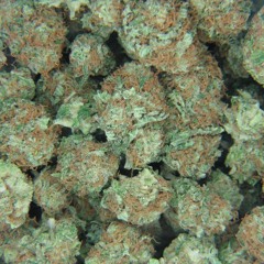 Weed Rich (STAR Remix prod. kyeler brant