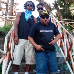 Máfia Nortista - Periferia não ABERA! (Prod. RJ) | AGOSTO/2017