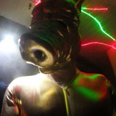 Alatoopi-Einari/ Disco-Kunigas